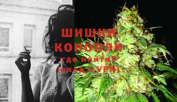 метадон Бородино
