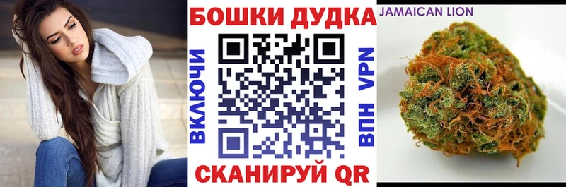 Бошки Шишки THC 21%  Купить закладки  Александровск-Сахалинский 